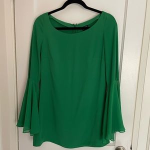 Marciano dress, size xs